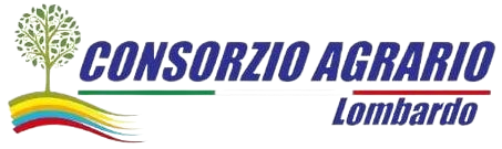 Logo Consorzio Agrario Lombardo