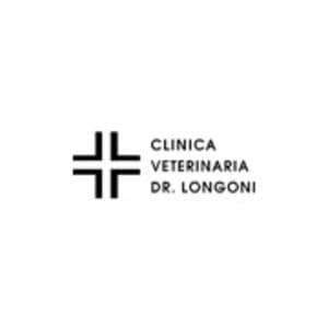 Logo Clinica Veterinaria Longoni