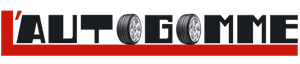 Logo Officina L’Autogomme