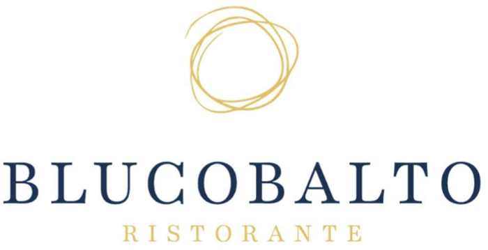 Logo Blucobalto