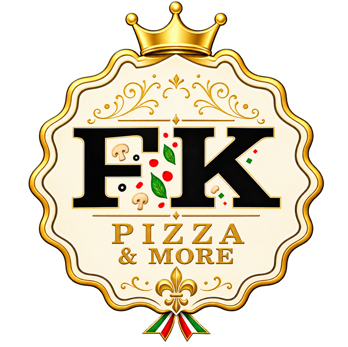 Logo La Terrazza
