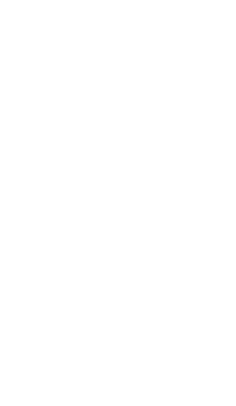 Logo Ristorante IN