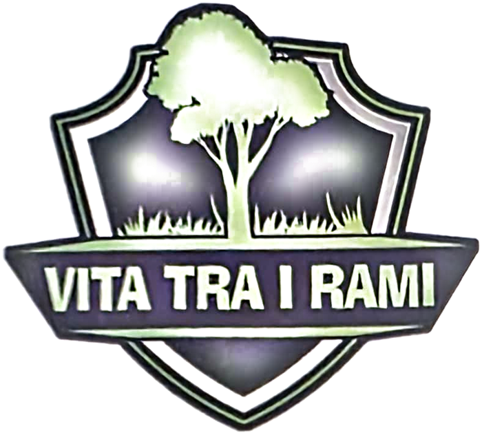 Logo Vita tra i Rami