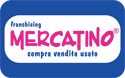 Logo Mercatino Cantù