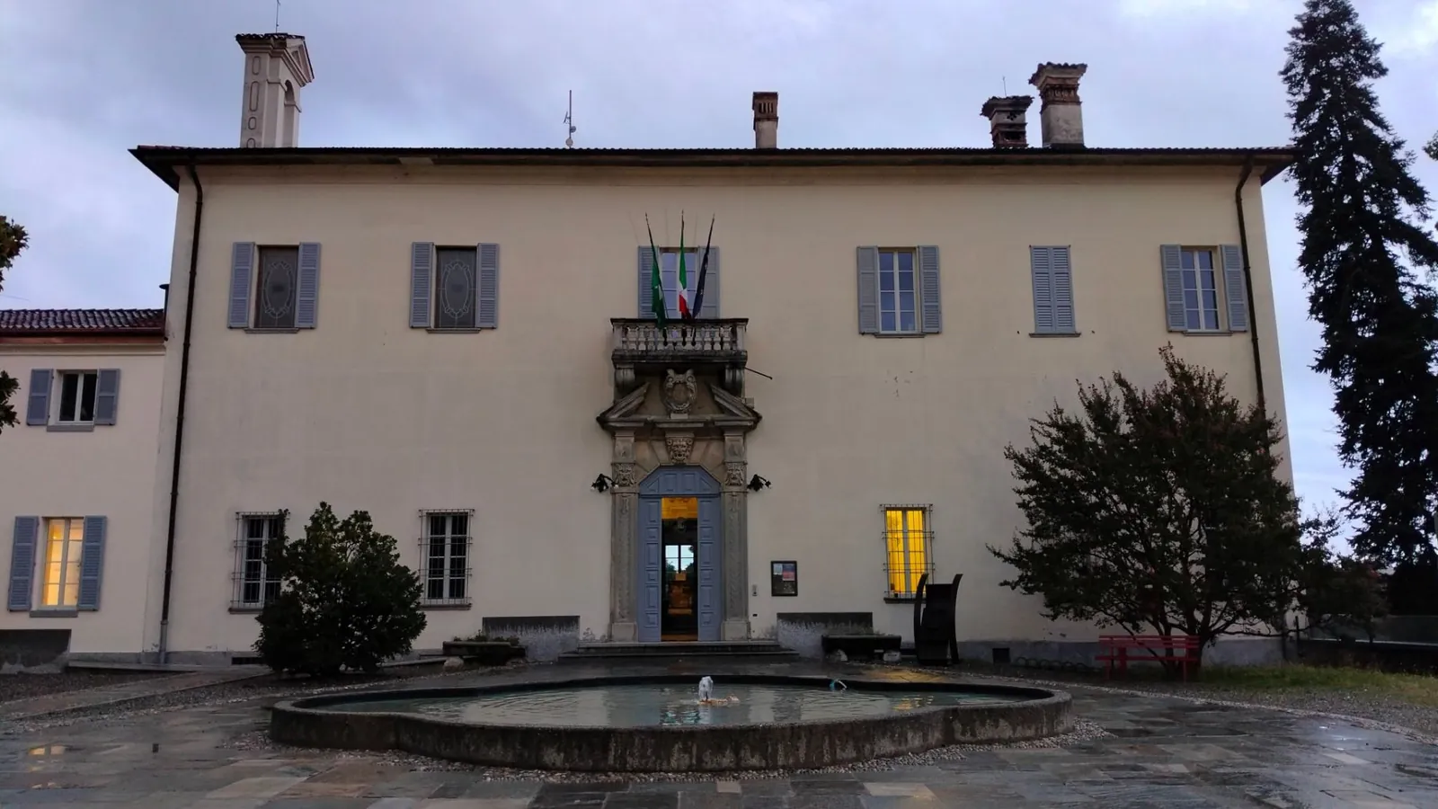 Cavallasca, foto 2