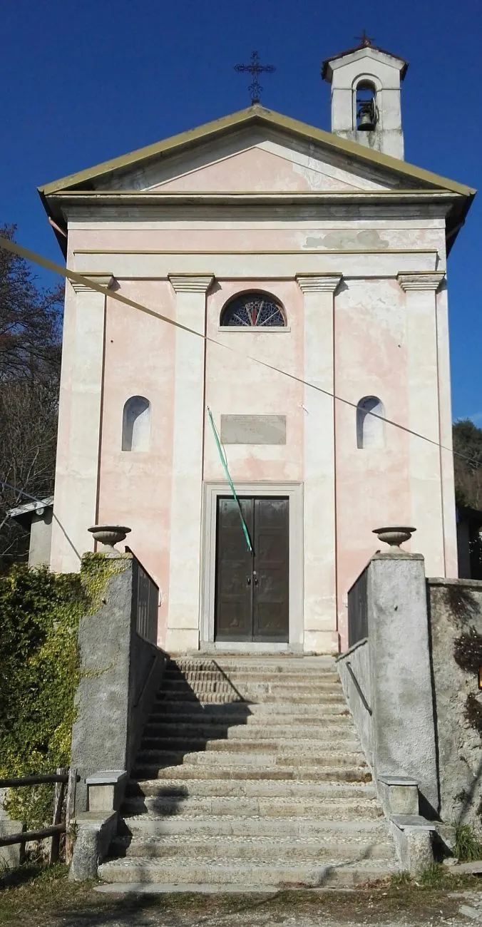 Cavallasca, foto 3